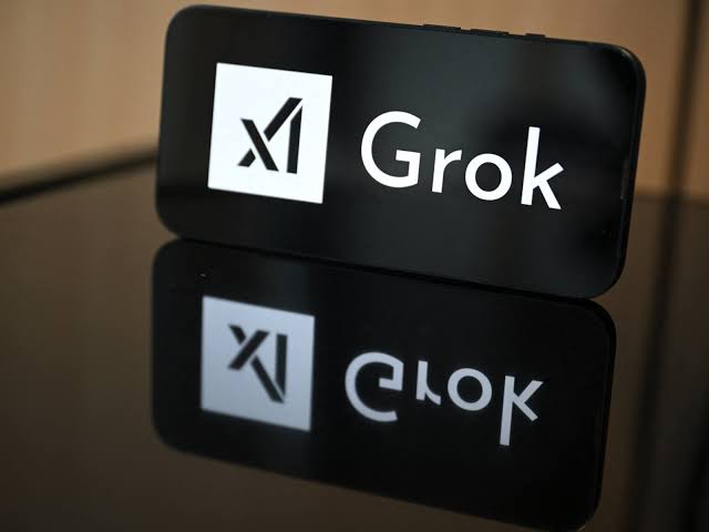 SpaceXAI Grok Uploaded Codebases: A Major Trust & Security Breach