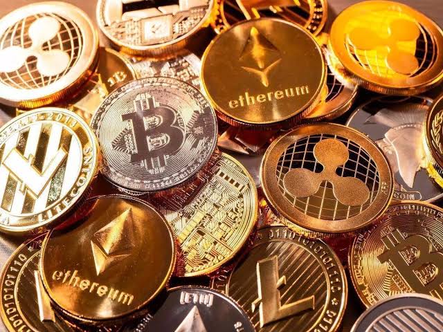 Pakistan Cleric's Fatwa Sparks Multi-Market Crypto Panic