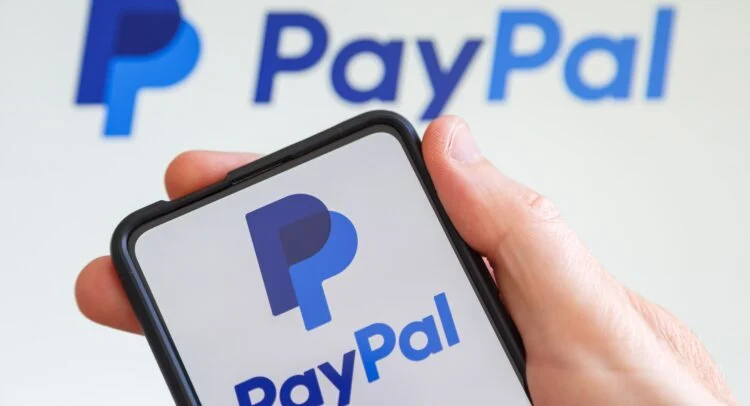 Stripe & Advent's $53B Bid for PayPal: Fintech Shake-Up