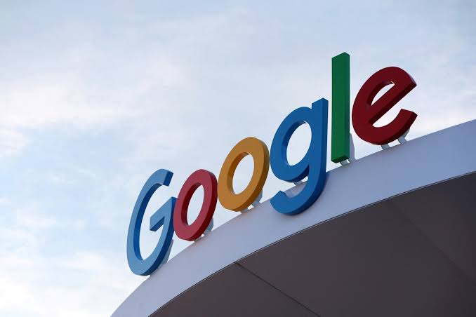 Authors, Publishers Sue Google Over AI Copyright Infringement