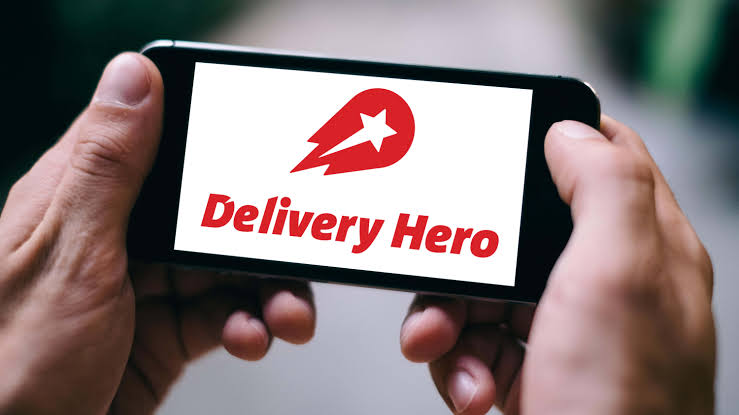 Uber Announces Acquisition Offer for Delivery Hero