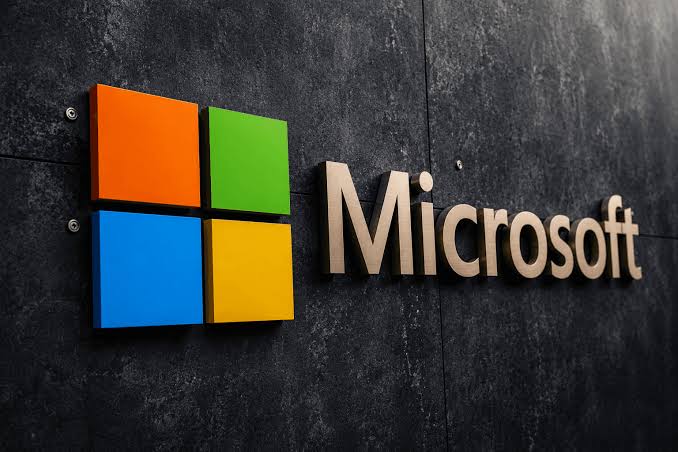 Microsoft Patches Record Security Vulnerabilities, Citing AI