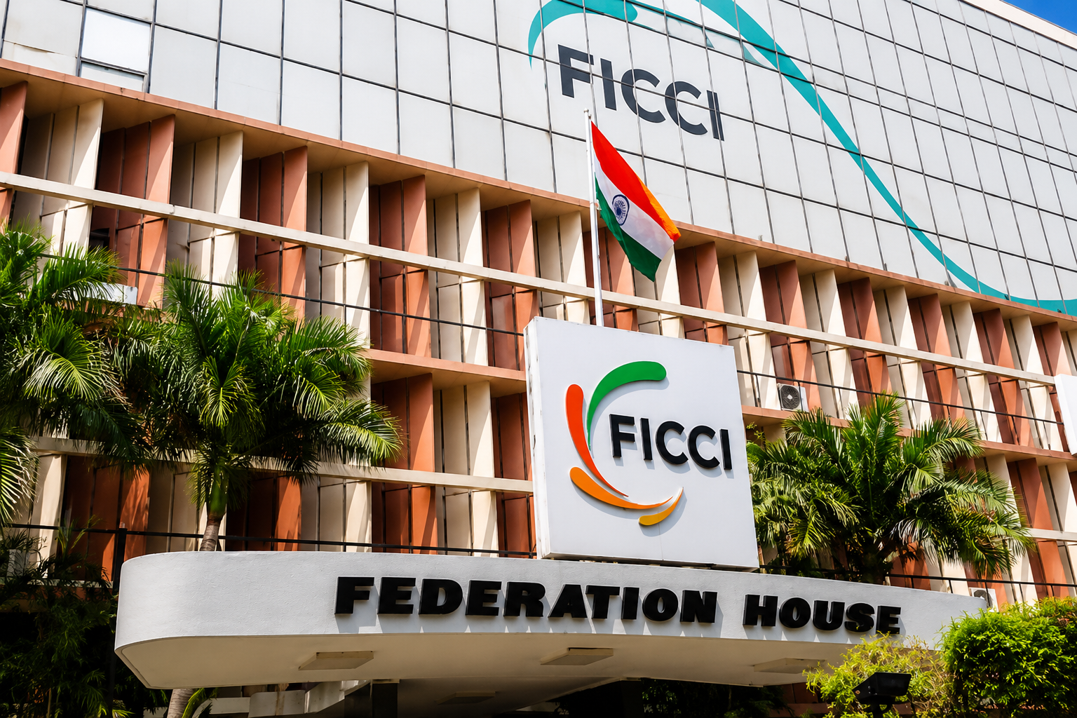 FICCI Launches $30B Startup Investment Forum