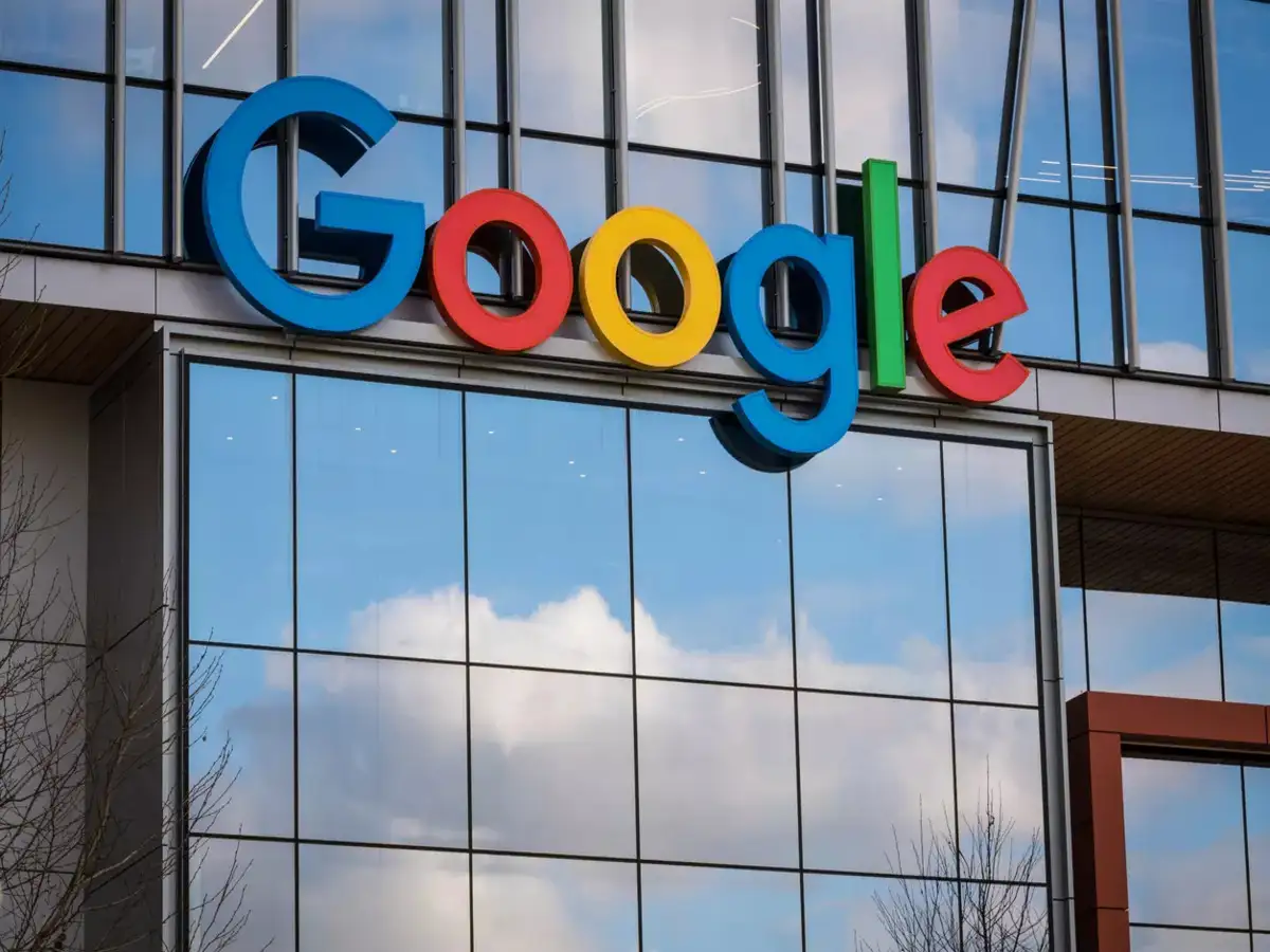 Google Loses $854K Italian Court Fight Over Gambling Ads