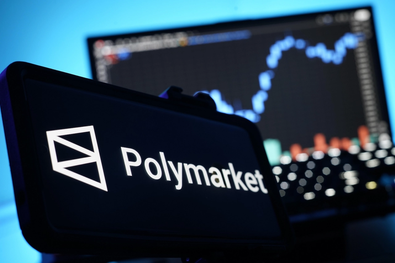 Polymarket Traders Slash Clarity Act Passage Odds to Record Low
