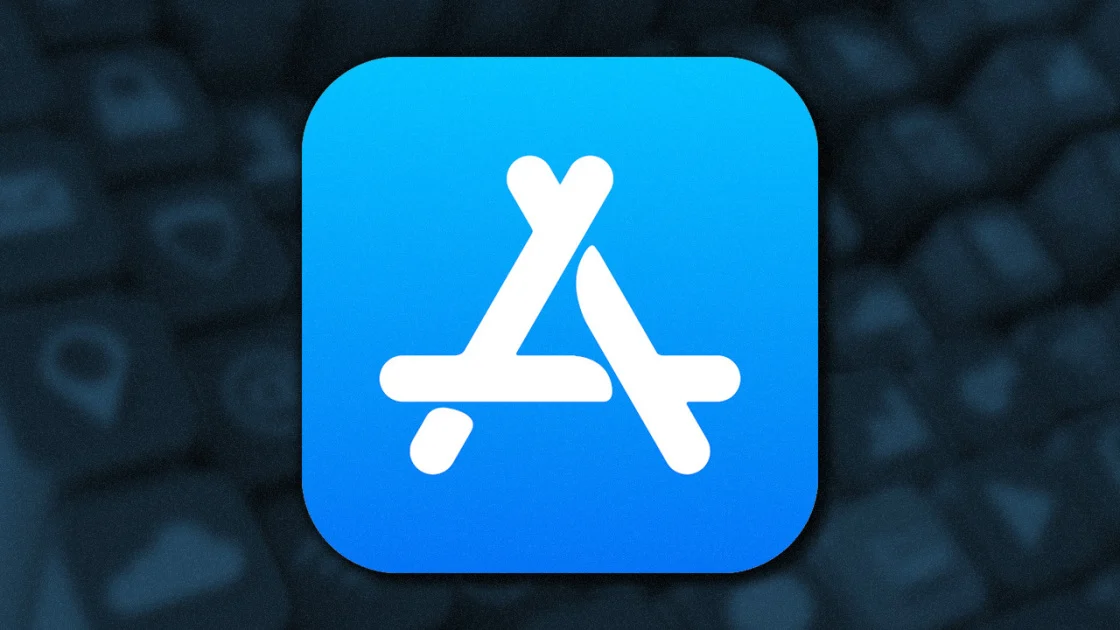 Investigation Reveals Dozens of Disguised Gambling Apps on Brazil App Store