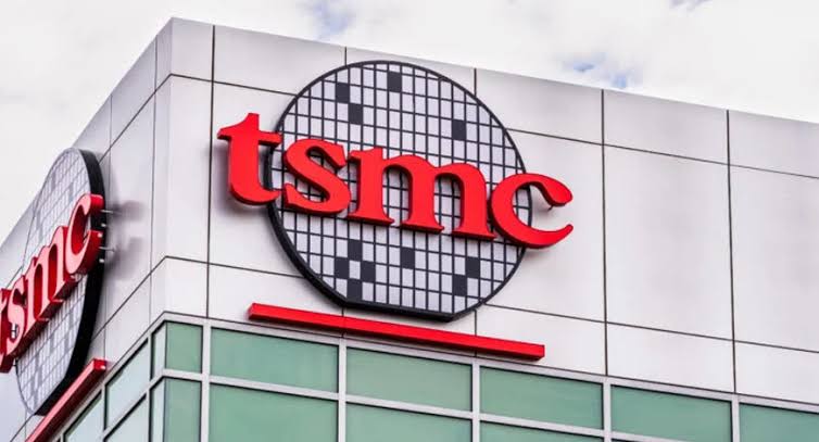 ‘No food on the table’: TSMC Invests $100B to Dominate Chip Market