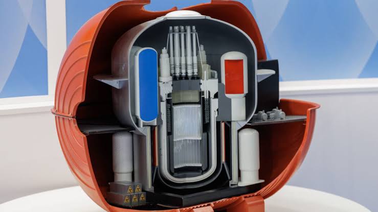 Breakthrough: Single-Reactor Process Yields 90% Pure Hydrogen Fuel