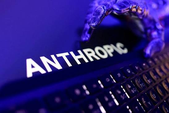 Anthropic's $1.5B Copyright Settlement Gets Final Approval