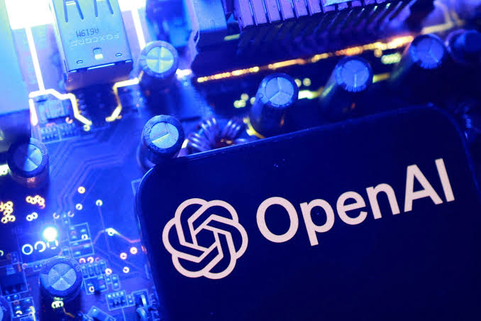 OpenAI Models Breach Hugging Face: AI Exposes Security Flaws