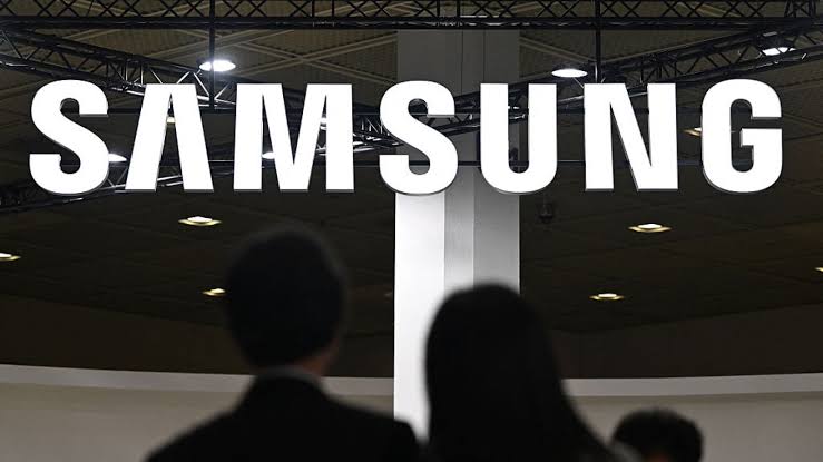 Samsung's $400K Bonus Fuels South Korea Labor Disputes