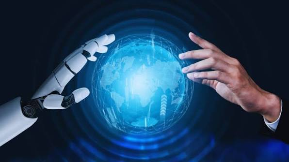 RTP Global Report: 25% Operator Startups Build AI