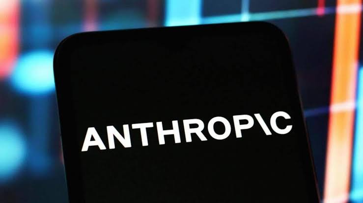 Anthropic Sued by UT Research Foundation for Patent Infringement