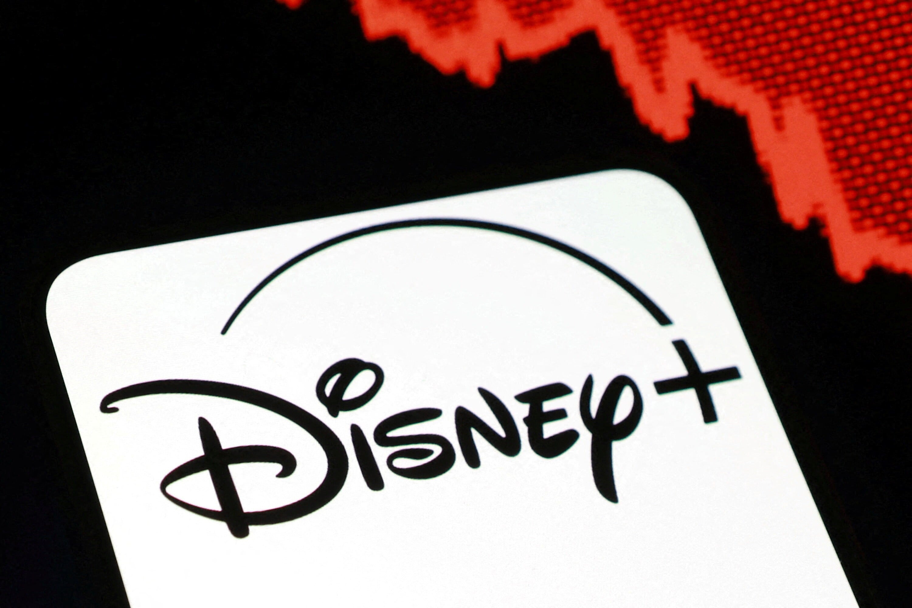 Disney Layoffs: Hundreds of Jobs Cut Across ESPN, Pixar Units