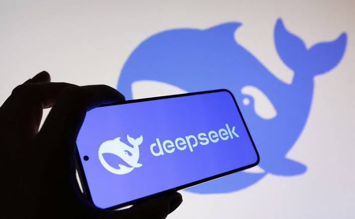 DeepSeek Founder Prioritizes AGI Over Profit, Eyes Open-Source AI
