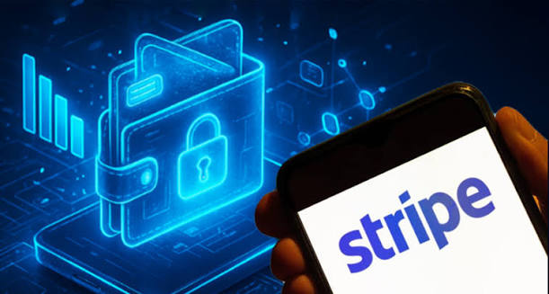 Stripe in Talks to Buy Buzzy AI-Model Marketplace OpenRouter