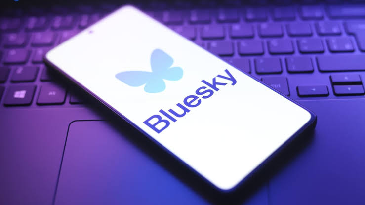 Bluesky's AI Assistant Attie Becomes Open Social Research Tool