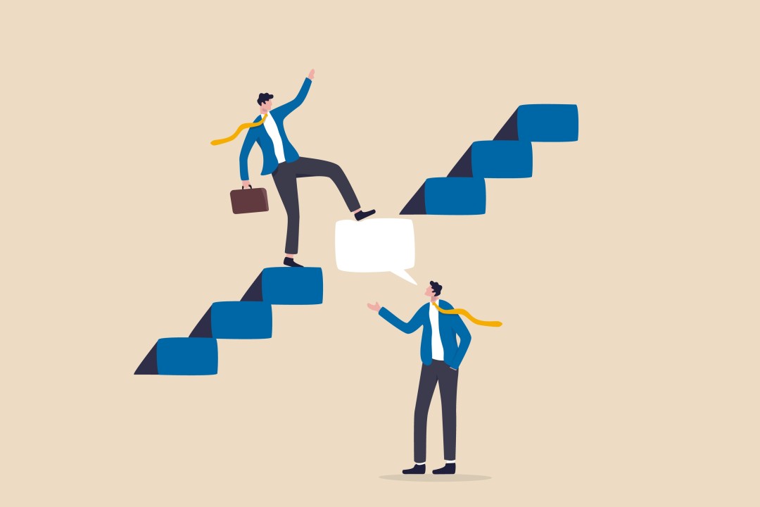 Build in Public, Fail in Public: Young Founders Under 20
