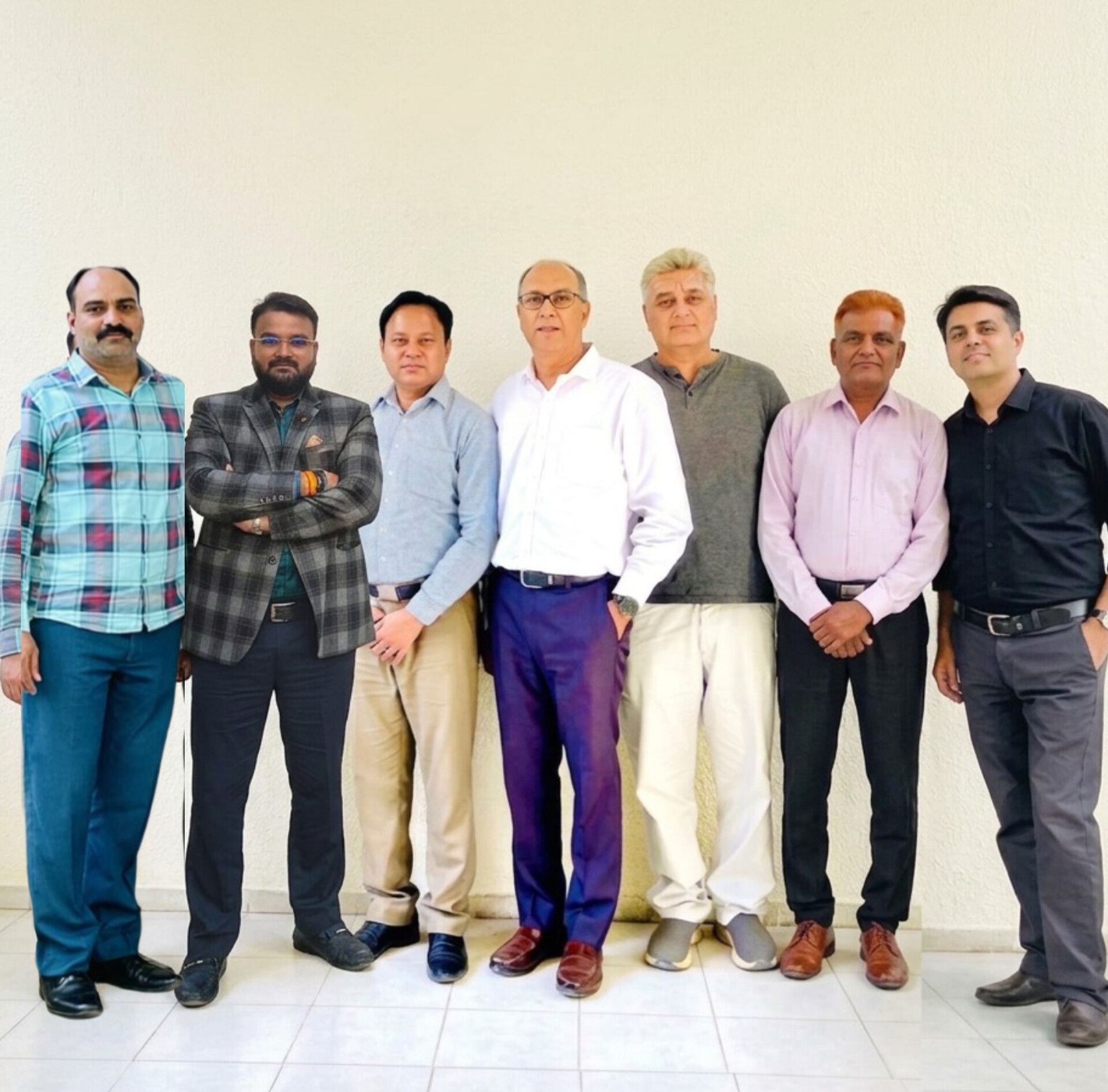 IAN Alpha Fund Co-Leads ₹32.5 Crore Round in Farm Watt Innovations to Scale India’s Bioenergy Supply Chain