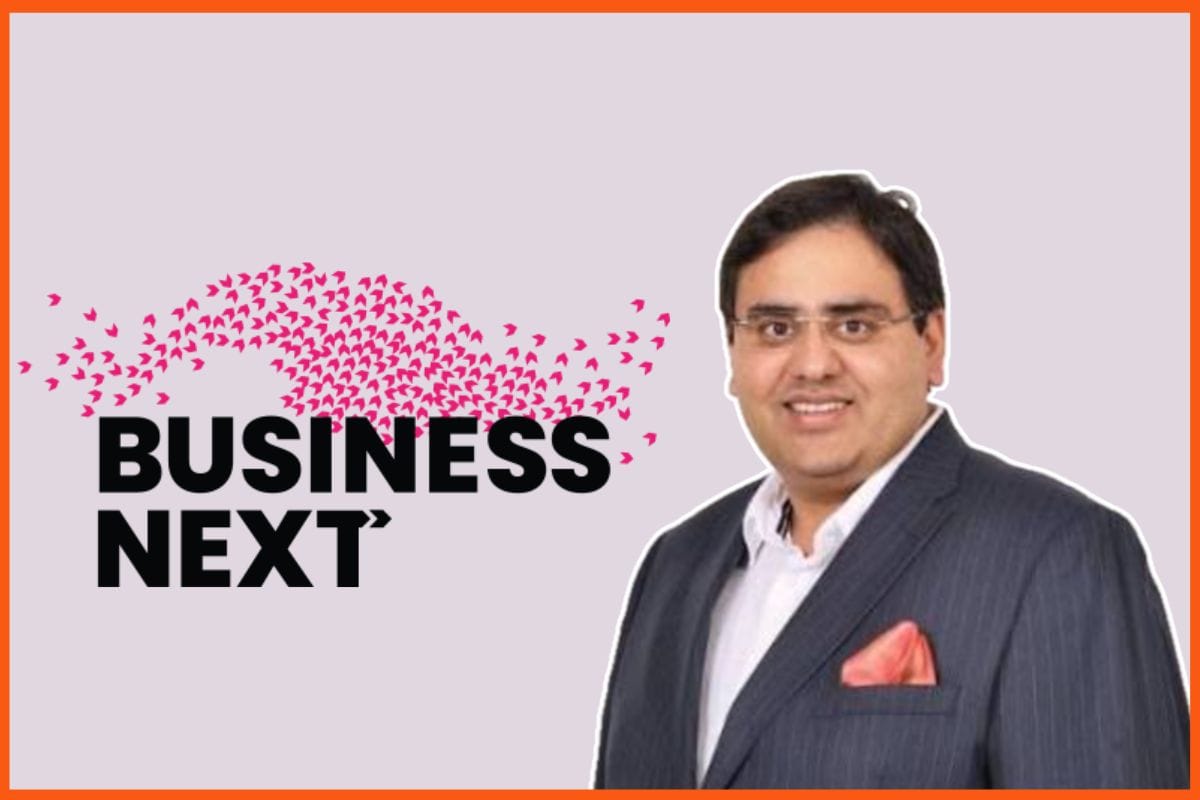 BUSINESSNEXT Secures $40 Million Series C Funding from ServiceNow Ventures to Accelerate Autonomous Banking Globally