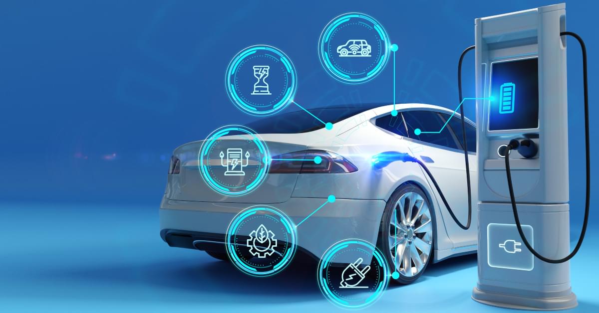 Study Finds Top EVs Retain 95%+ Battery After 62K Miles