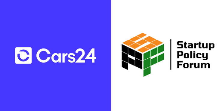 India’s Startup Policy Forum and Cars24 Labs Join Forces to Advance AI Innovation