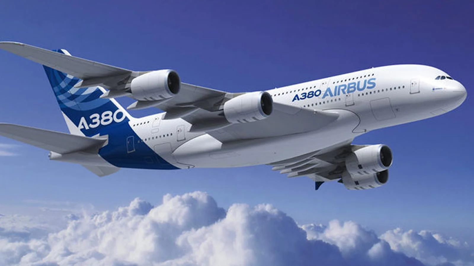 Airbus Boosts Next-Gen Hybrid-Electric Aircraft Development