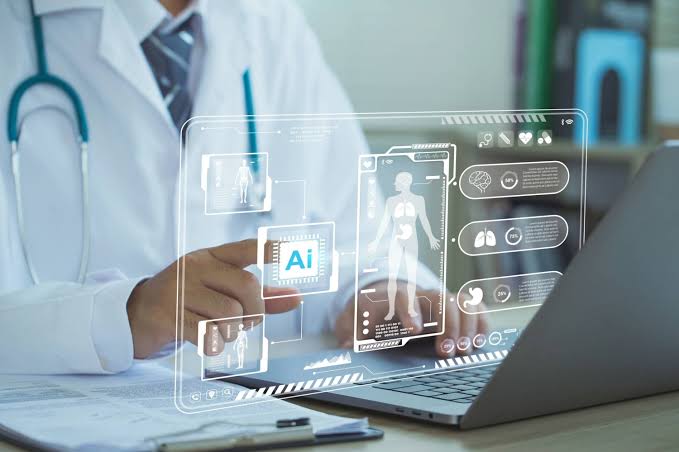 ChatGPT Health Launch Signals New Era for Personalized Healthcare