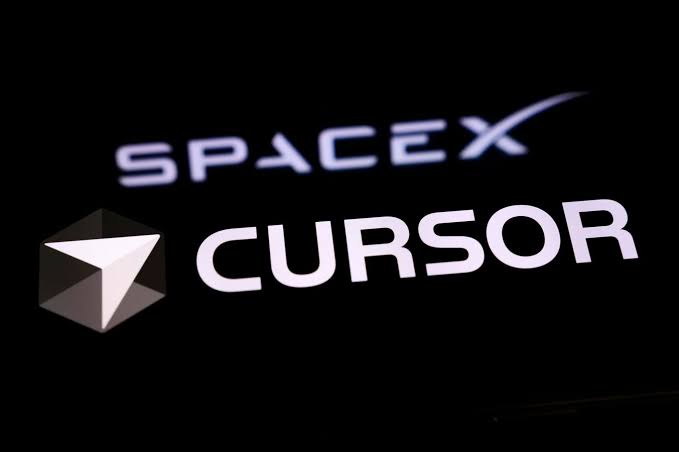 Cursor's Big India Push: Local Pricing Ahead of SpaceX Deal