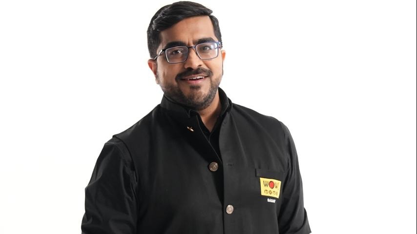 Wow! Momo Presents Rajiva Sinha Foundation’s Tigers’ Pitch: Bengal’s First Startup Reality Show