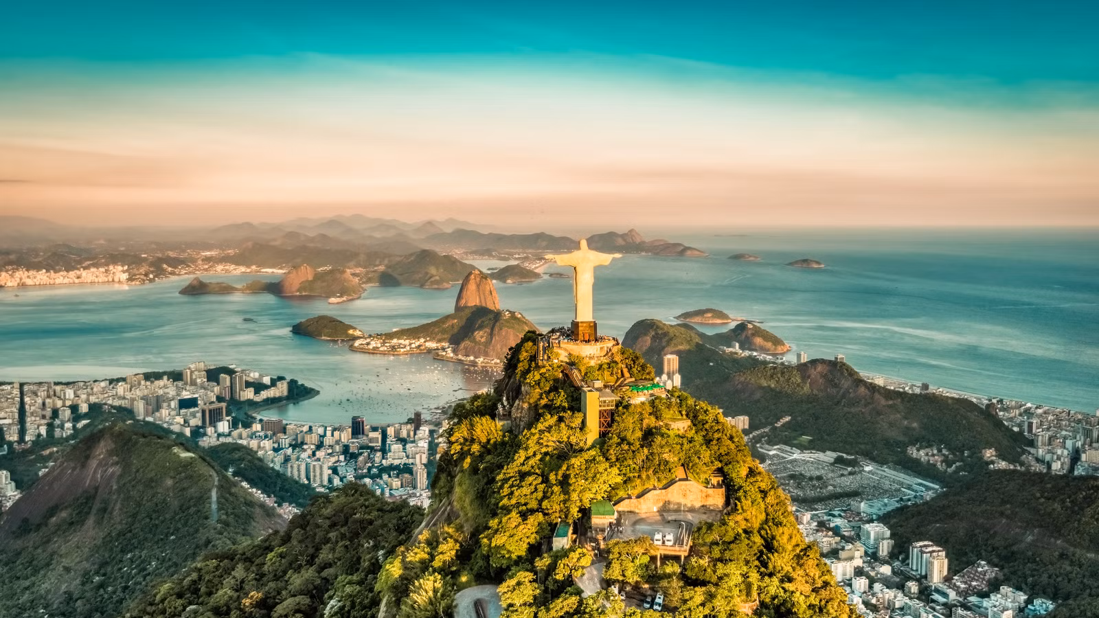 Brazilian Politicians Propose Their Own Stop Killing Games Bill, And Investigation Into Sony