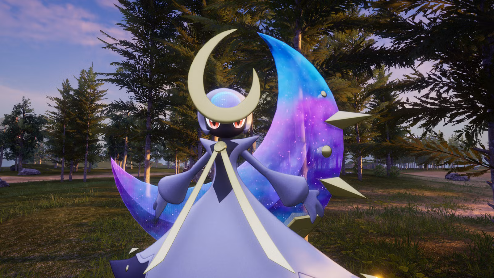 Best Stats to Level Up First in Palworld (Stat Priority Guide)