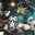 Video Games