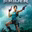 Tomb Raider: Legacy of Atlantis