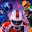 EA Sports College Football 27