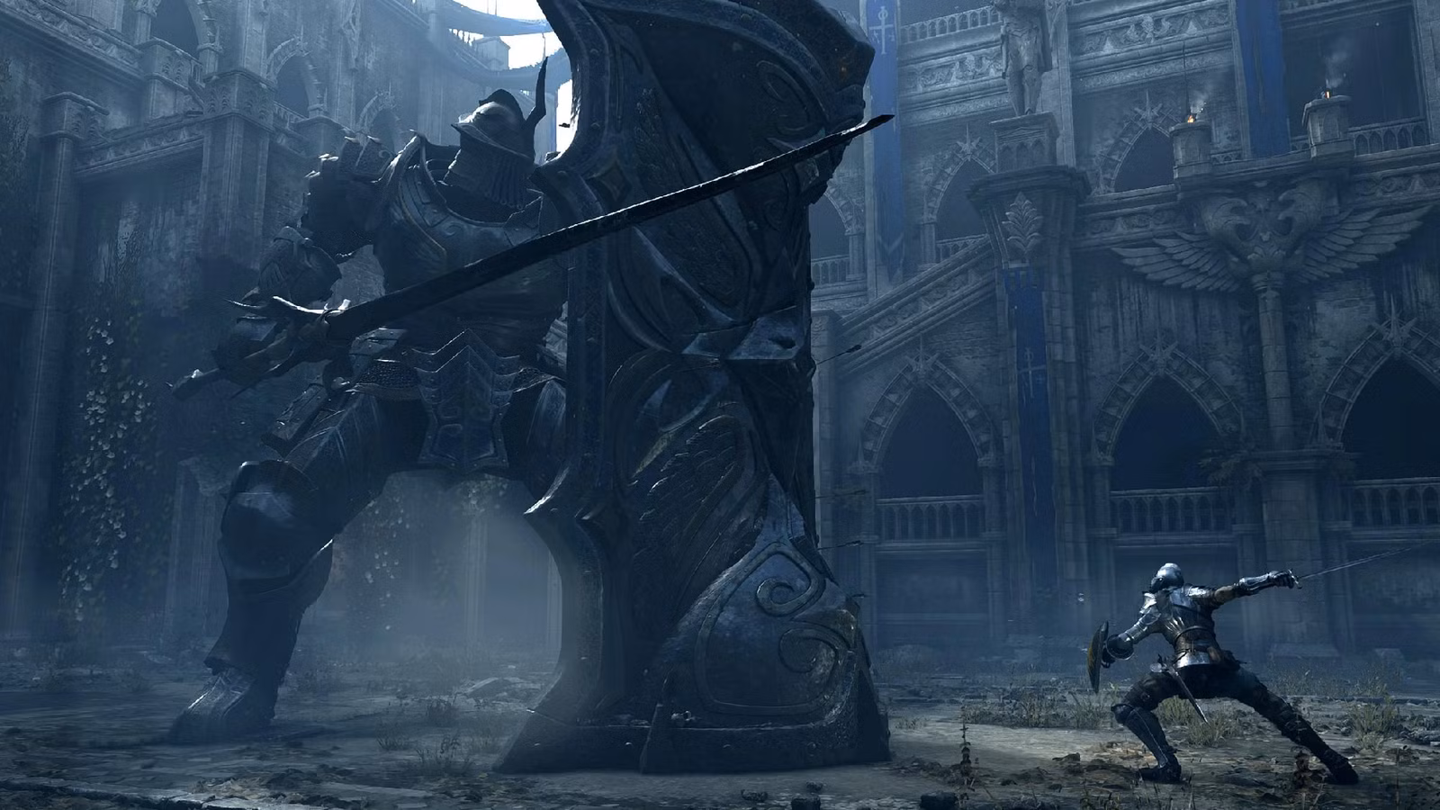 PS5 Emulator Finally In The Works, Bringing Even More Games To PC