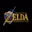 The Legend of Zelda: Ocarina of Time