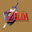 The Legend of Zelda: Ocarina of Time