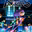 Nights into Dreams...