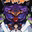 Neon Genesis Evangelion