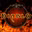 Diablo