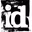 id Software