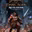 DOOM: The Dark Ages | Revelations