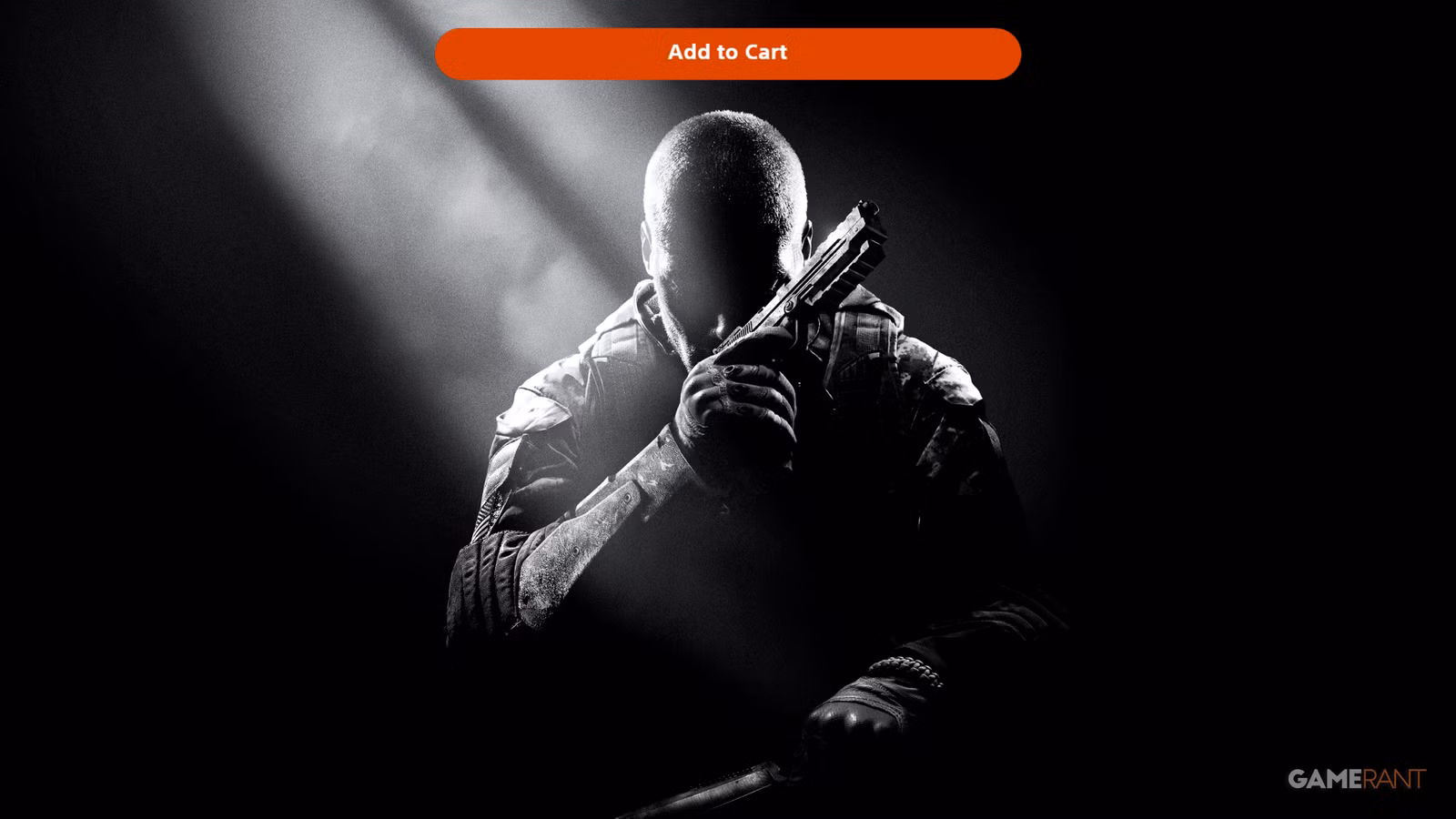 Why You Should Not Impulse Buy Black Ops 2 On PS5 Right Now