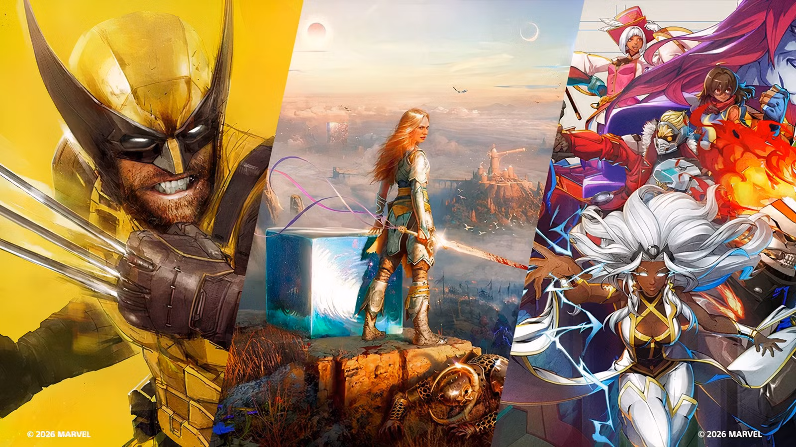 PlayStation's Comic-Con Plans Get Hit By Brutal Community Note