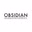 Obsidian Entertainment