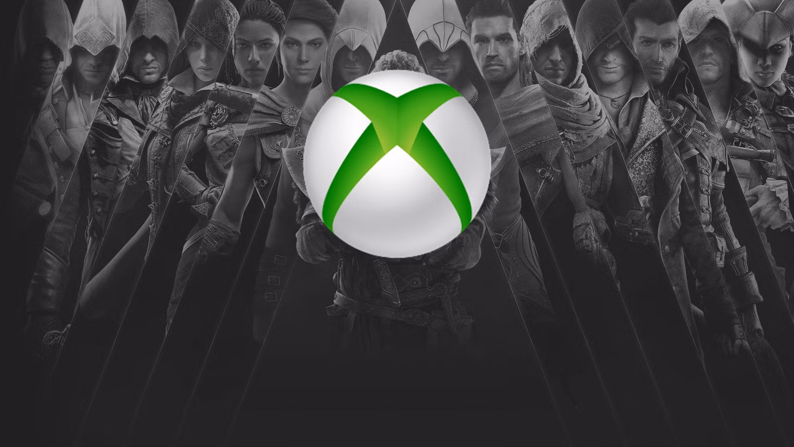 Xbox Attempted to Create Its Own Assassin's Creed Franchise With Ill-fated Title