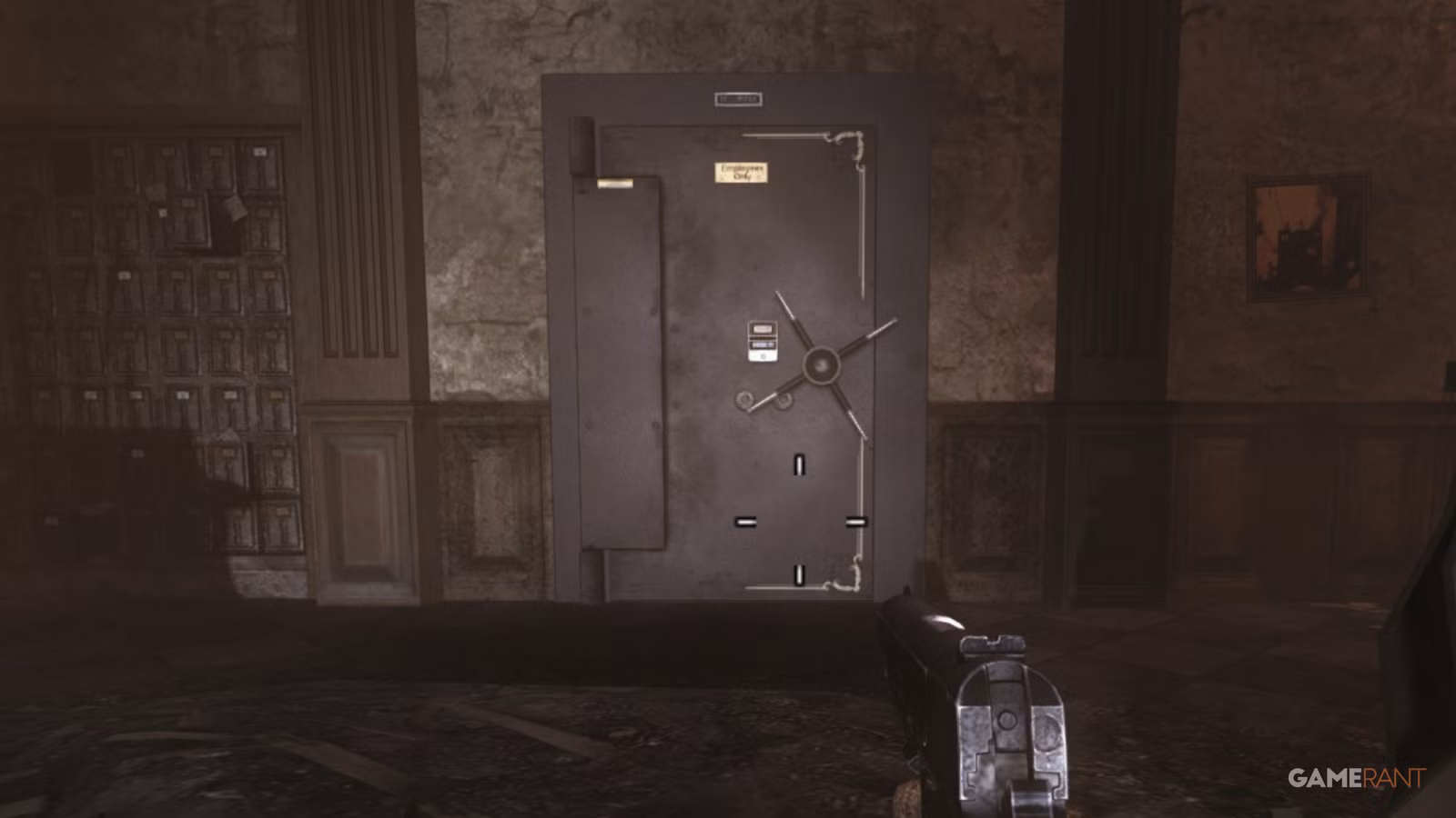 How to Use the Bank in Black Ops 2 Zombies (All Maps)