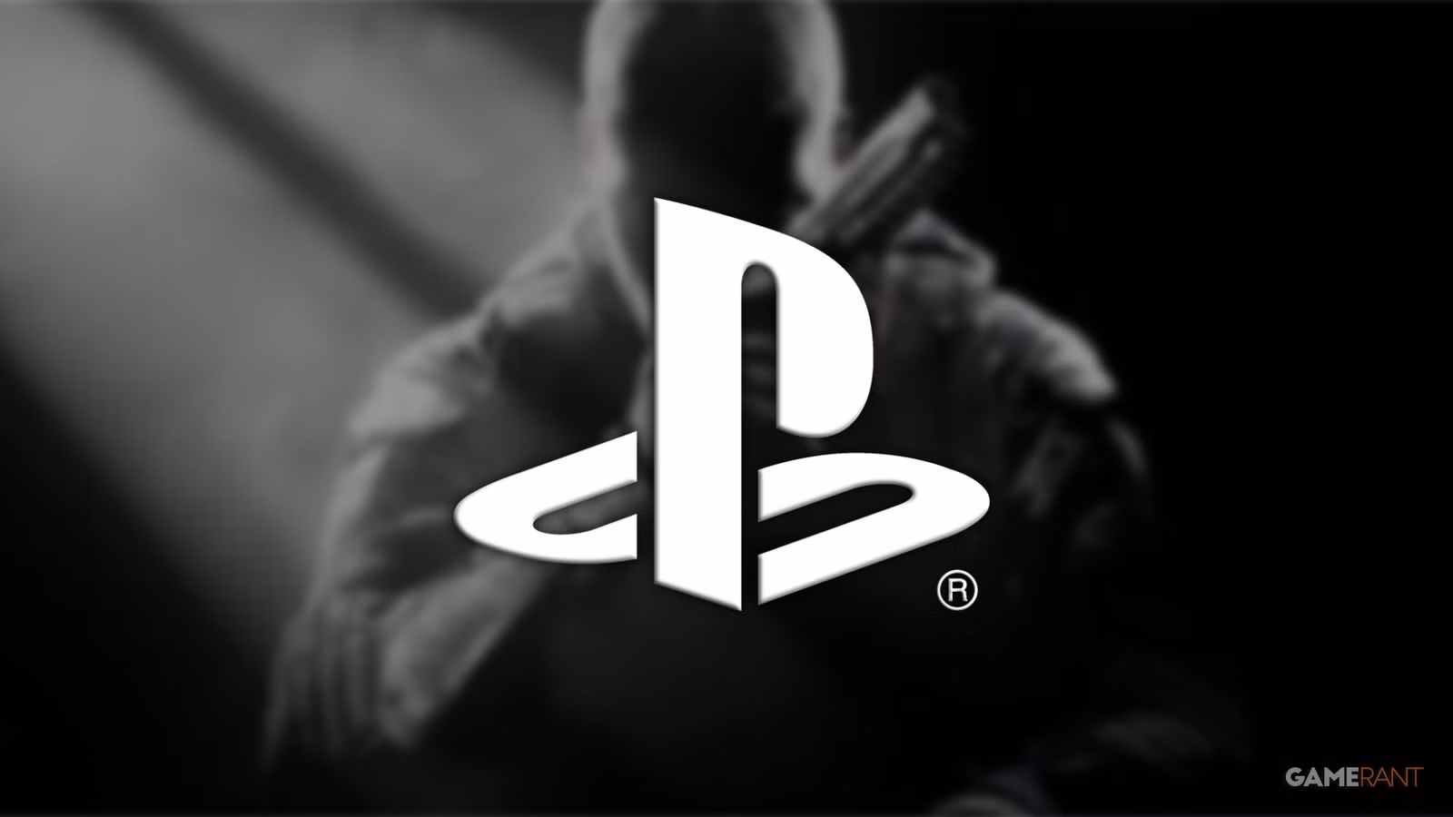 Call of Duty: Black Ops 1 and 2 Confirms Highly Requested Feature