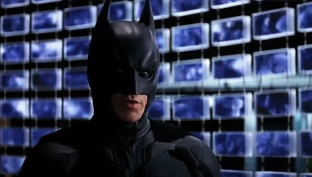 Christopher Nolan Points Out That Everyone Hates AI